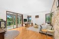 Property photo of 55 Towradgi Street Narraweena NSW 2099