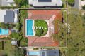 Property photo of 3-5 Nichol Parade Strathfield NSW 2135