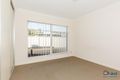 Property photo of 3/156 Streich Avenue Kelmscott WA 6111