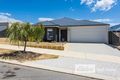 Property photo of 32 Niagara Street Baldivis WA 6171
