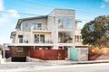 Property photo of 3/1031 Plenty Road Kingsbury VIC 3083