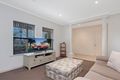Property photo of 68 Old Pelham Street Ethelton SA 5015