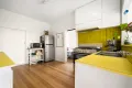 Property photo of 10 Ashkanasy Avenue Pascoe Vale VIC 3044