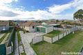 Property photo of 51 Fontain Circle Rokeby TAS 7019