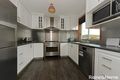Property photo of 51 Fontain Circle Rokeby TAS 7019