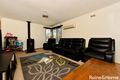 Property photo of 51 Fontain Circle Rokeby TAS 7019