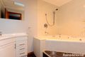 Property photo of 51 Fontain Circle Rokeby TAS 7019