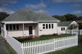 Property photo of 4 William Street Little Grove WA 6330