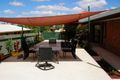 Property photo of 8 Cooray Street Cobram VIC 3644