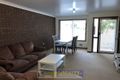 Property photo of 7B Walmsley Street Castletown WA 6450