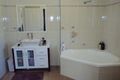 Property photo of 6/132 Duncan Street Vincentia NSW 2540