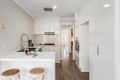 Property photo of 6 Beth Way Glenwood NSW 2768