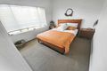 Property photo of 53 Kerry Crescent Berkeley Vale NSW 2261