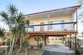 Property photo of 53 Kerry Crescent Berkeley Vale NSW 2261