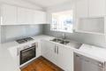 Property photo of 53 Kerry Crescent Berkeley Vale NSW 2261