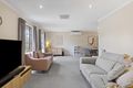 Property photo of 2 Marcel Court Ringwood North VIC 3134