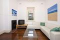 Property photo of 49 Gordon Avenue Hamilton NSW 2303