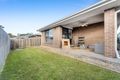 Property photo of 26 Como Way Redbank QLD 4301