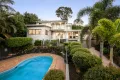 Property photo of 15 Caroline Crescent Buderim QLD 4556