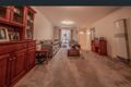 Property photo of 3/46 Centenary Avenue Kurunjang VIC 3337