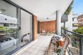 Property photo of 6/366-372 Sydney Road Balgowlah NSW 2093