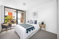 Property photo of 6/366-372 Sydney Road Balgowlah NSW 2093
