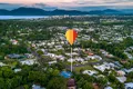 Property photo of 1 Alison Close Edge Hill QLD 4870