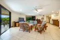 Property photo of 1 Alison Close Edge Hill QLD 4870