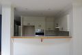 Property photo of 2/16 Beachside Way Yamba NSW 2464