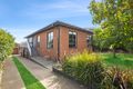 Property photo of 21 Geelong Road Torquay VIC 3228