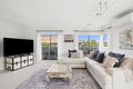 Property photo of 21 Geelong Road Torquay VIC 3228
