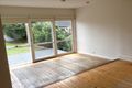 Property photo of 4 Carlisle Street Preston VIC 3072