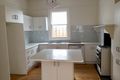Property photo of 4 Carlisle Street Preston VIC 3072
