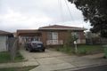 Property photo of 4 Fairbank Avenue Gladstone Park VIC 3043