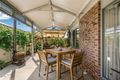 Property photo of 4 Gardner Court Moama NSW 2731