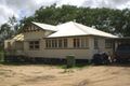 Property photo of 10 Heise Road Hatton Vale QLD 4341