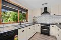 Property photo of 50 Mareeba Avenue Buxton VIC 3711