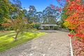Property photo of 50 Mareeba Avenue Buxton VIC 3711