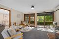 Property photo of 50 Mareeba Avenue Buxton VIC 3711