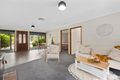 Property photo of 50 Mareeba Avenue Buxton VIC 3711