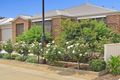 Property photo of 4 Gardner Court Moama NSW 2731