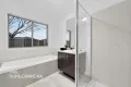 Property photo of 15 Tyndall Street Cranbourne East VIC 3977