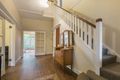 Property photo of 18 Wynden Drive Frankston VIC 3199