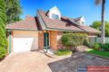 Property photo of 3/37 Blackshaw Avenue Mortdale NSW 2223