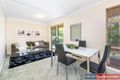 Property photo of 3/37 Blackshaw Avenue Mortdale NSW 2223