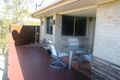 Property photo of 49/118 Highfield Drive Merrimac QLD 4226