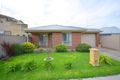 Property photo of 5 Sutton Street Redan VIC 3350