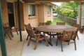 Property photo of 3 Drake Street Golden Beach QLD 4551