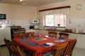 Property photo of 77 Pybus Street Port Augusta SA 5700