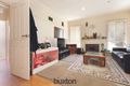 Property photo of 37 Maple Avenue Wendouree VIC 3355